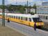 Triebzug LH 403 der DB (3)