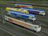 Sparset Dieselloks Typ Maxima (1)