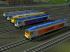 Sparset Dieselloks Typ Maxima (2)
