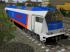 Sparset Dieselloks Typ Maxima (4)