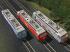 Sparset - E-Loks der RhB Ge 4/4 III (sSpur 1000mm) (2)