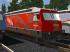 Sparset - E-Loks der RhB Ge 4/4 III (sSpur 1000mm) (4)