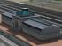 HbF-Mannheim (1)