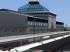 HbF-Mannheim (2)