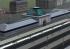 HbF-Mannheim (3)