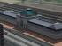 HbF-Mannheim (4)