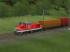 �BB 2068 020 (1)