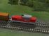 �BB 2068 020 (2)