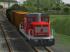 �BB 2068 020 (3)