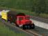 Verschubdiesellok OBB 2060 090 (1)