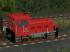 Verschubdiesellok OBB 2060 090 (2)