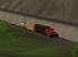 Verschubdiesellok OBB 2060 090 (4)