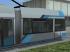 Niederflur-Stra�enbahn (4)