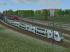 Doppelstocktriebzug der BLS AG (1)