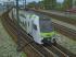 Doppelstocktriebzug der BLS AG (2)