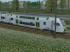 Doppelstocktriebzug der BLS AG (3)