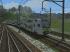 Doppelstocktriebzug der BLS AG (4)