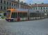 Strassenbahn MVV711 (2)