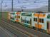 ODEG-Triebzug ET445 (2)