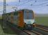 ODEG-Triebzug ET445 (3)