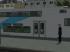 KISS-Triebzug der Westbahn Austria (1)