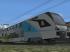 KISS-Triebzug der Westbahn Austria (2)