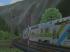 KISS-Triebzug der Westbahn Austria (3)