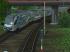 KISS-Triebzug der Westbahn Austria (4)