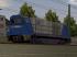 Diesellokomotive G2000 RBH-902 (2)