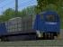 Diesellokomotive G2000 RBH-902 (4)