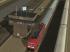 Betriebs�berwachungsgeb�ude Leipzig Hbf (4)