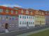 Mansard-Reihenh�user (1)