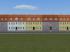 Mansard-Reihenh�user (2)