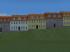 Mansard-Reihenh�user (3)