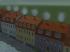 Mansard-Reihenh�user (4)