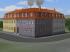Mansard - Eckh�user (1)