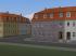 Mansard - Eckh�user (2)