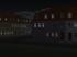 Mansard - Eckh�user (3)