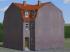 Mansard - Eckh�user (4)
