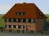 Backsteinhaus in Epoche II (LB Bild 1
