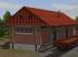 G�terschuppen Travem�nde-Hafen (1)
