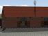 G�terschuppen Travem�nde-Hafen (2)