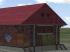 G�terschuppen Travem�nde-Hafen (4)