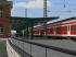 Bahnsteig_Splines (1)