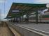 Bahnsteig_Splines (3)