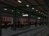 Bahnsteig_Splines (4)