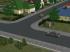 Stadtstra�en Set 1 (2)