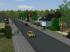 Stadtstra�en Set 1 (3)