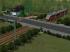 Stadtstra�en Set 1 (4)