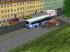 Stadtstra�en Set 2 (1)
